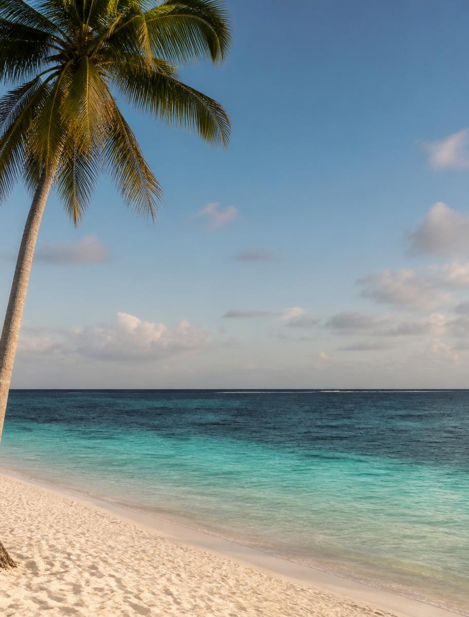 All In — The full Barracuda — performance, creativity, stillness, nourishment, and wild beauty.
